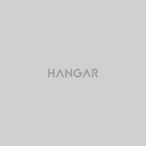horizontal-sample