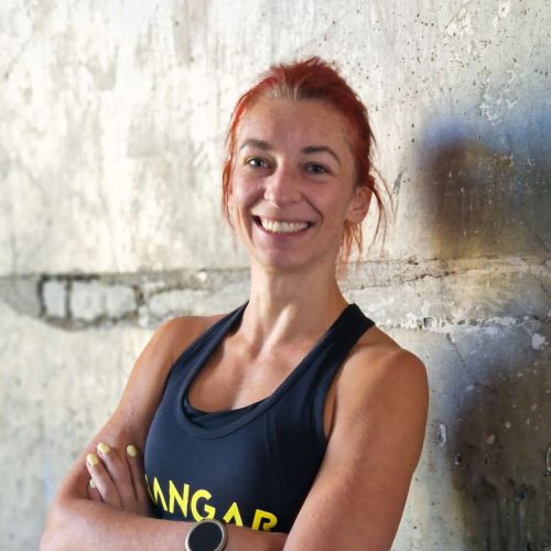 magdalena-bentkowska